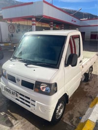 عرب عوسمان • ٢٠٠٨ • دبل اكسل