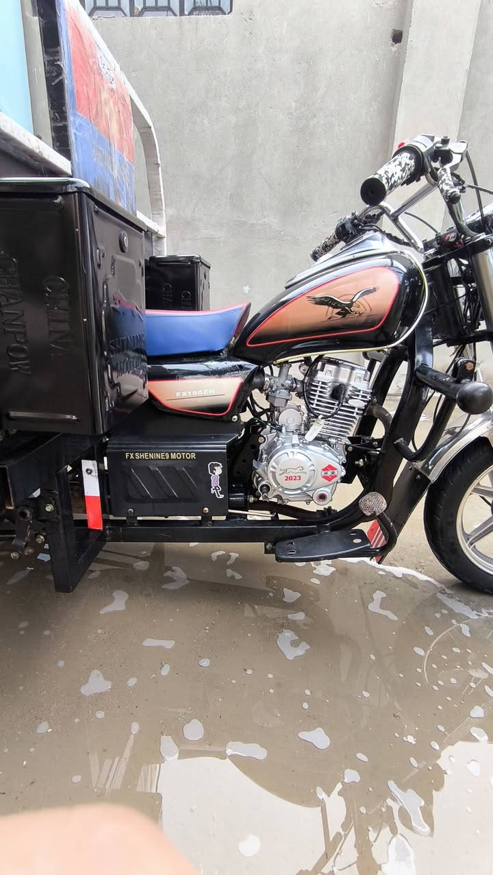 السلام عليكم ستوته للبيع 2023 اوراق اصولي العنوان بابل السعر الاتصال على الرقم
***********
