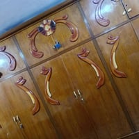كوت زويريجات • غرفة نوم • نضيفه
