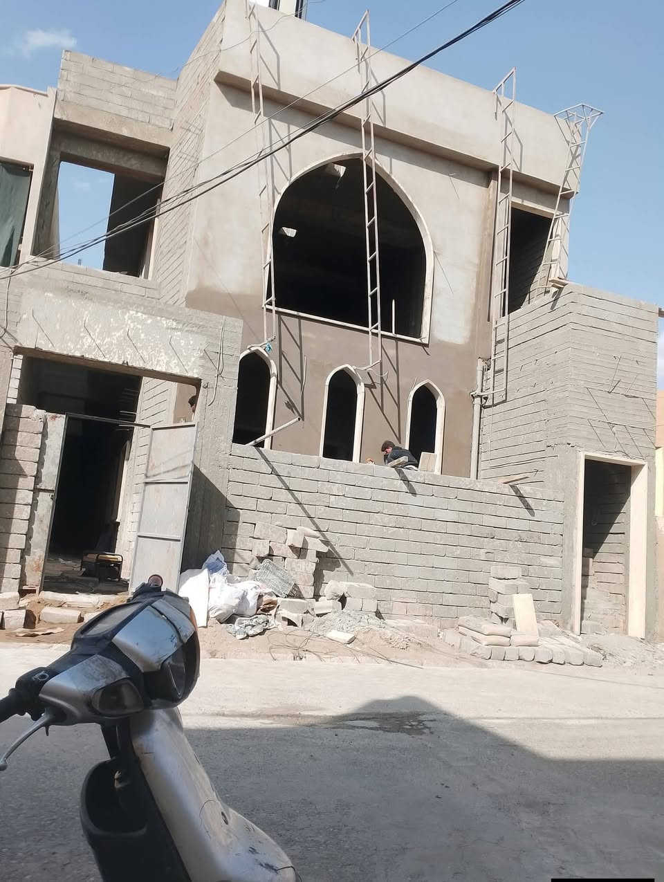 كادر لبخ سمنت من الموصل
*********** واتساب
