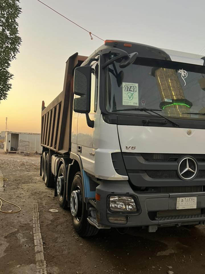 سياره اللبيع مكفوله كفاله عامه الاستفسار عله هاذه الرقم ***********
