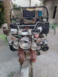ستوته البيع موديل 20021 سعر بل خاص رقم موبايل 07811372015