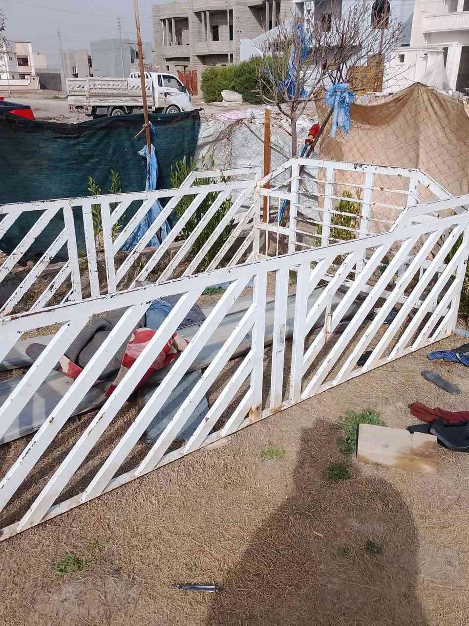 سلام عليكم لبيع محجر           ***********
