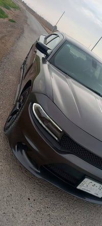 رمضان كريم عليكم وعلينه بل خير  جارجرموديل 15 واذ اكو مراوس اوبامه 17 ...