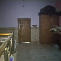 شارع بريد التحدي • ١٠٠م • ٣ غرف نوم