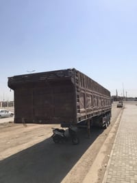 العربانة  عمل للبيع    ٠٧٨٣٠٧٥٣٠٥١