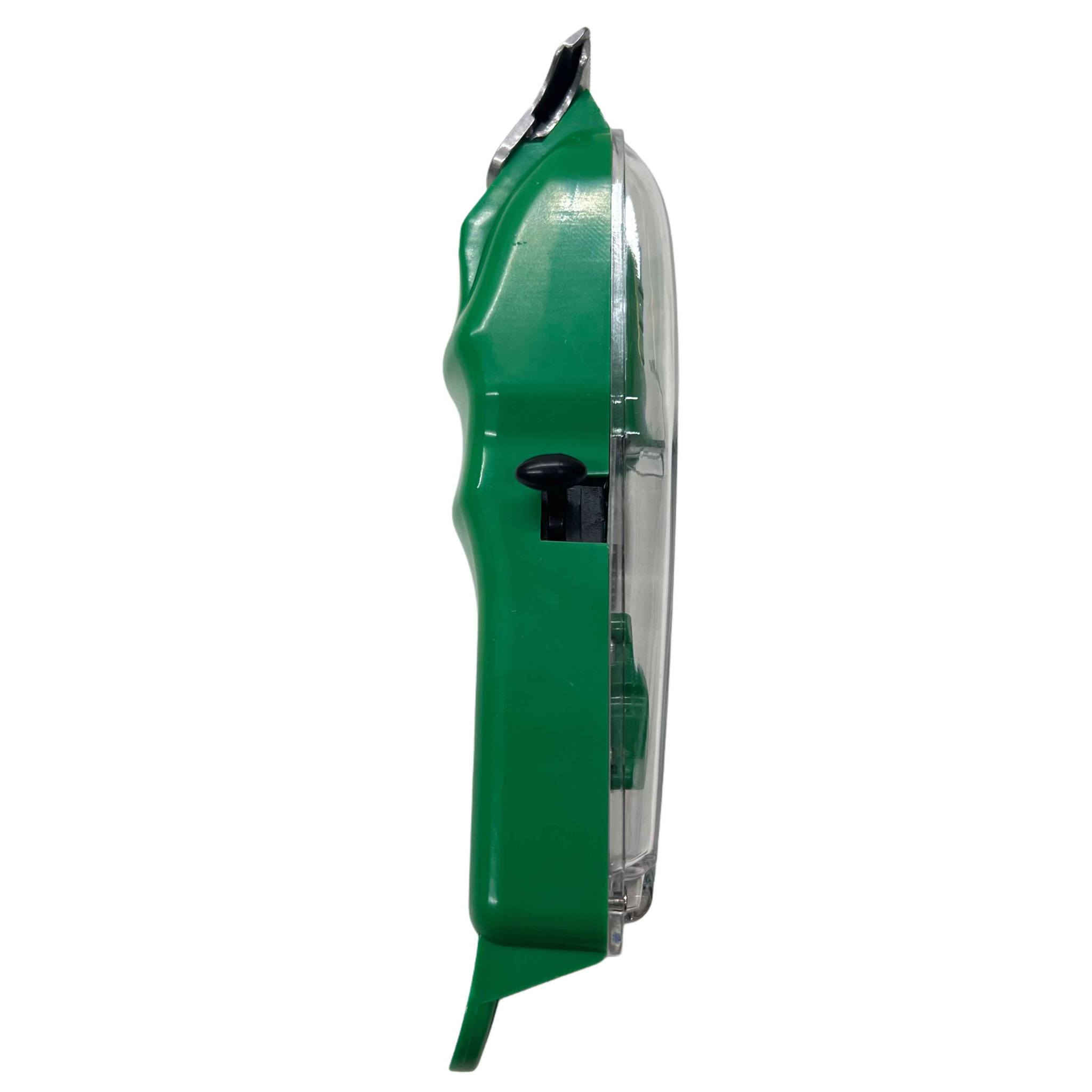 15000و التوصيل مجاني بغداد, العراق


**إذا كنت صاحب هذا الإعلان وتريد حذفه لأي سبب، رجاءا أرسل رسالة إلى الدعم الفني**