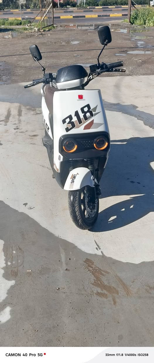 ادفع سعر عجبني ابيعك دراجه نضافه فول وصل بيع موجود


**إذا كنت صاحب هذا الإعلان وتريد حذفه لأي سبب، رجاءا أرسل رسالة إلى الدعم الفني**