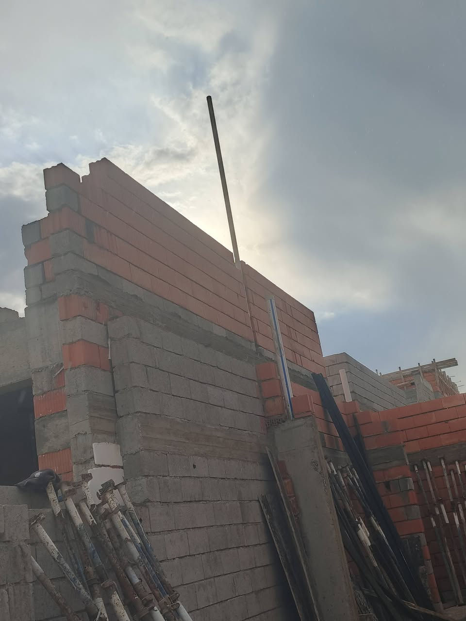 اصطه بناء حالياً متفرق كادر انجازسريع رقم الهاتف ***********
