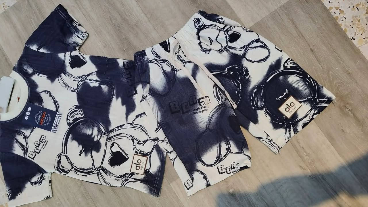 8-14....125 الف


**إذا كنت صاحب هذا الإعلان وتريد حذفه لأي سبب، رجاءا أرسل رسالة إلى الدعم الفني**