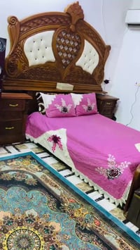 غرفه صاج السعر 450شراي يتصل وكو توصيل 07715678530