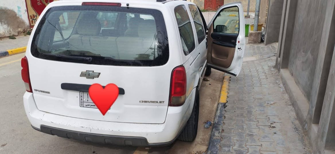 السلام عليكم
ابلاندر 2007 ماشيه 200كوله بلاديه
مكينه كير تبريد كوله شغال
7راكب تبريد ٣قطع
مكاني كوت سعره 75وبيه مجال
رقمي ***********
