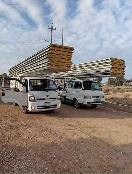 🏩مكتب المصطفى🧭وجهتكم الأولى لتجارة السندويج بنل وكافة انواع الحديد الصناعي   🏗️🔩
🔹 لماذا نحن؟
✅ نوفر جميع أنواع السندويج بنل والحديد  بمواصفات قياسية تلبي أعلى معايير الجودة.
✅ أ
اسعار منافسة وخدمات موثوقة تناسب جميع الطبقات
✅ التزامنا بالدقة والموثوقية يجعلنا الخيار الأفضل لعملائنا
📍 الموقع ديالى. بعقوبة. ناحية كنعان./ الشارع العام مقابل مضيف المحافظ

للإستفسار***********__***********
يتوفر خدمة توصيل 📮
