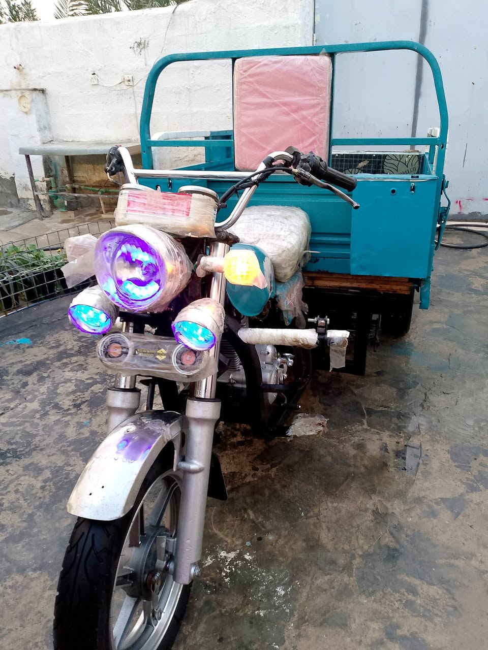 السلام عليكم ستوته جمره للبيع موديل 2022 اوراق مكاني واسط دبوني رقم الهاتف ***********
