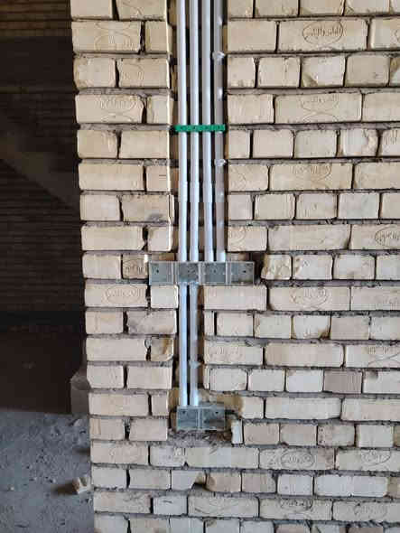 السلام عليكم كادر كهرباء حفر نزلات تكعيد بوكسات وتسليك مكاني الوشاش ***********
