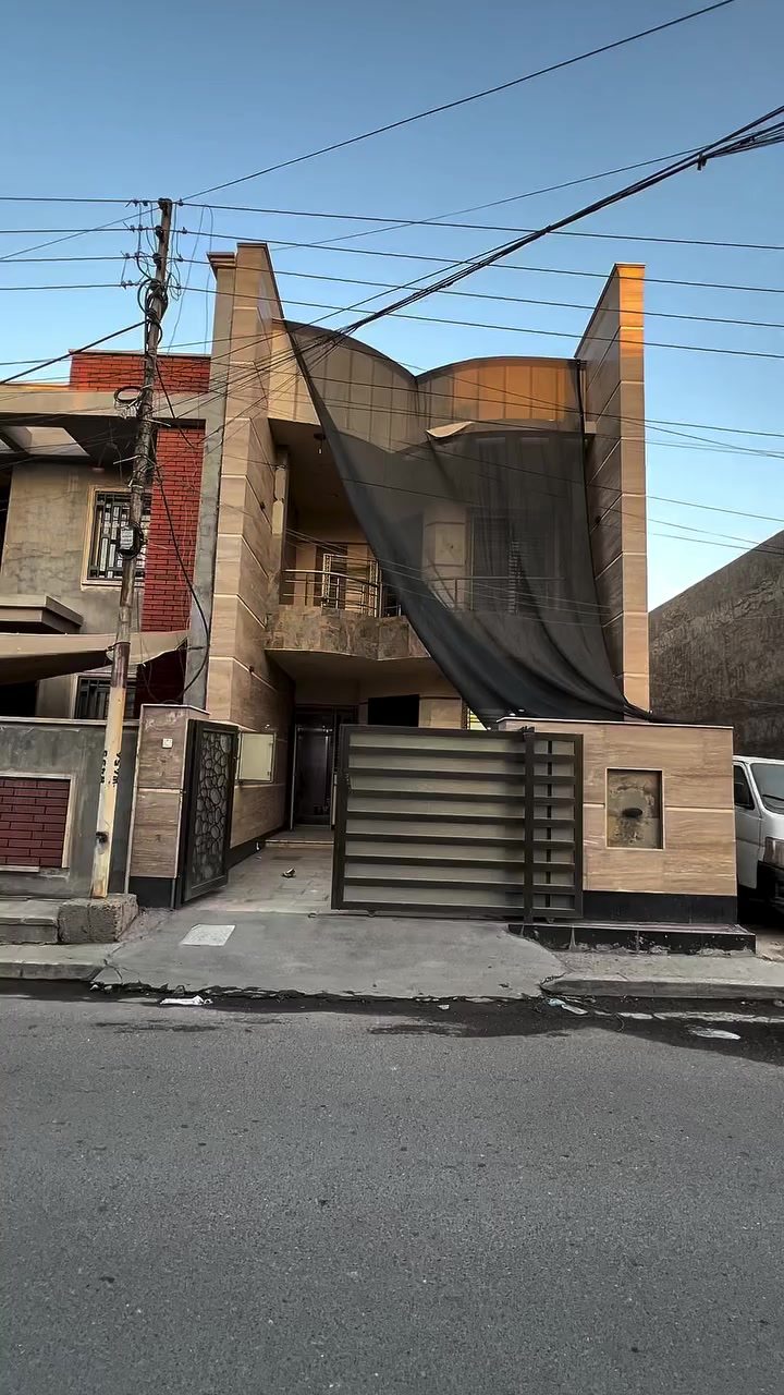 ✅ لمعرفة السعر علق بالرقم واحد ( 1 )

☎️ للأستفسار مراسلة أو الأتصال على ارقام الشركة :

‏ wa.me/9647768777300   واتساب🟢
 ***********
 ***********

موقع الشركة : https://maps.app.goo.gl/JrBMnLQz8ZbC7Ueg9?g_st=ipc
