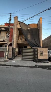 ✅ لمعرفة السعر علق بالرقم واحد ( 1 )  ☎️ للأستفسار مراسلة أو الأتصال ع...