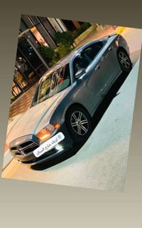 جارجر SXT • ٢٠١٤ • V6 ٣٦٠٠