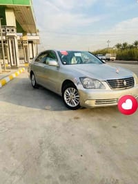 للبيع 2007فول عده الفتحه 3بردات3دكم ثلاجه كصه قماره متومه طبق الأصل اد...