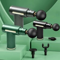 دلاكة أصلية • ٤٠ قطعة • توصيل مجاني