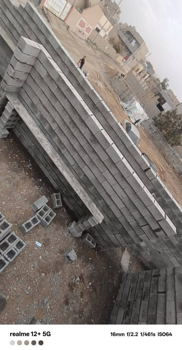 كادر بناء شغل كدام العين ***********
