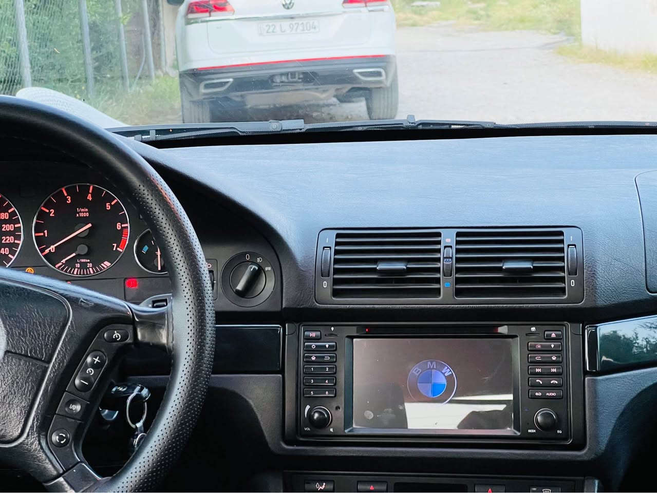 bmw 525 فوولە بەس کوشن جلد نیە سەخفوو حیزام بەشەرت گێروو مەکینە بەشەرت شومان, أربيل


**إذا كنت صاحب هذا الإعلان وتريد حذفه لأي سبب، رجاءا أرسل رسالة إلى الدعم الفني**
