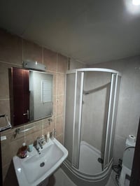 اربيل • ١٧٥م • ٣ غرف