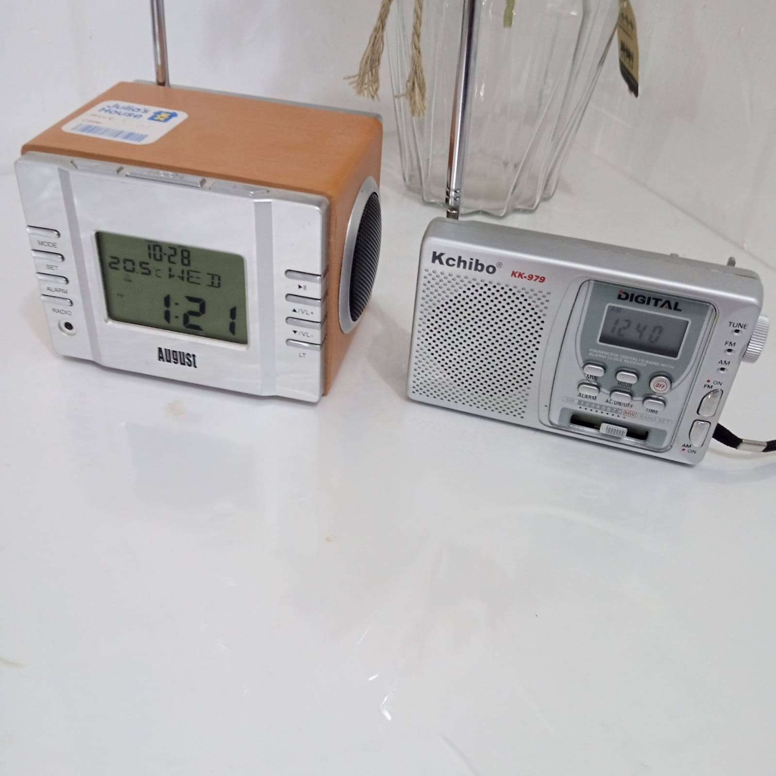 لبيع ~ راديونات جديده بسعر مناسب
الاتصال ***********
