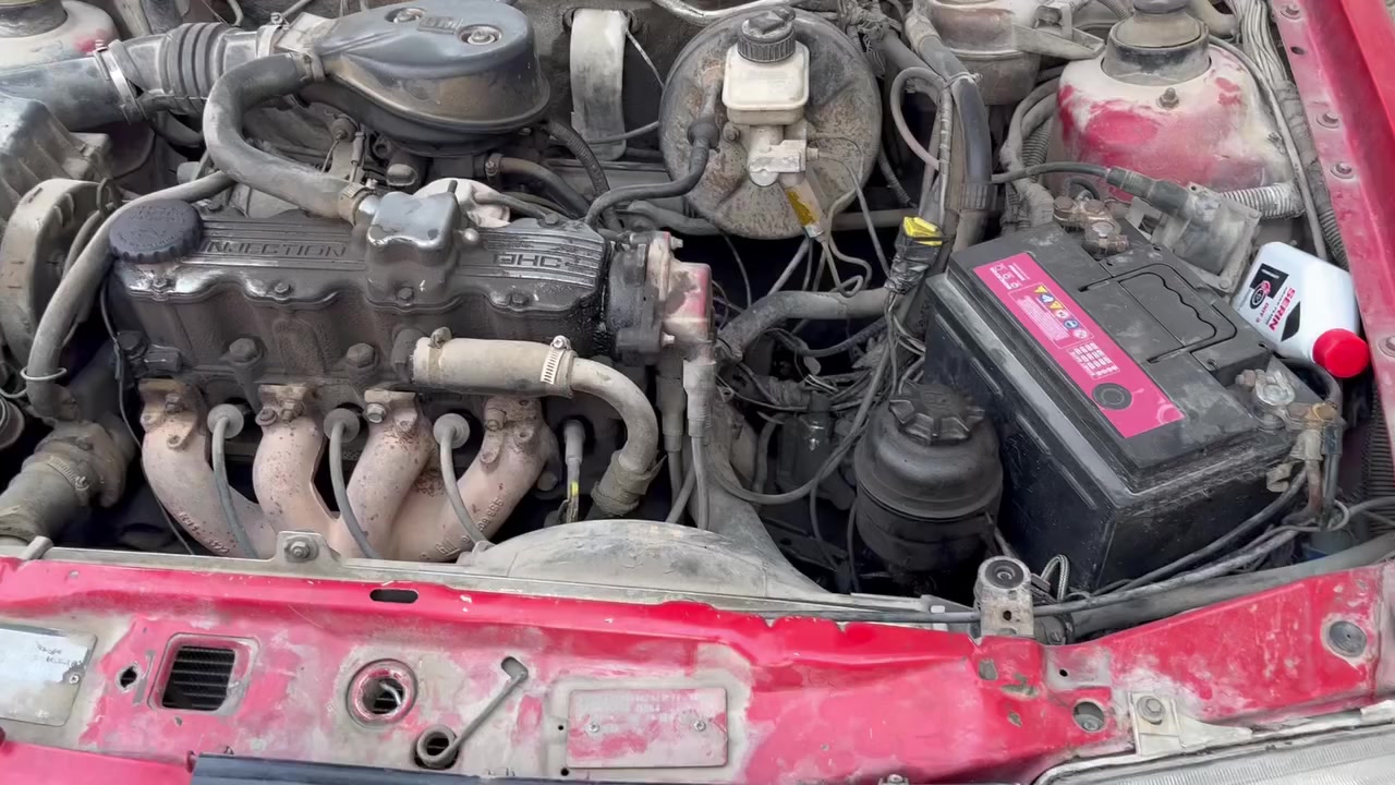 سلام عليكم استر موديل ٩٢ مصبوغه جمليه فقط بيه قاصرين 
شرطه الوكاله 
***********
