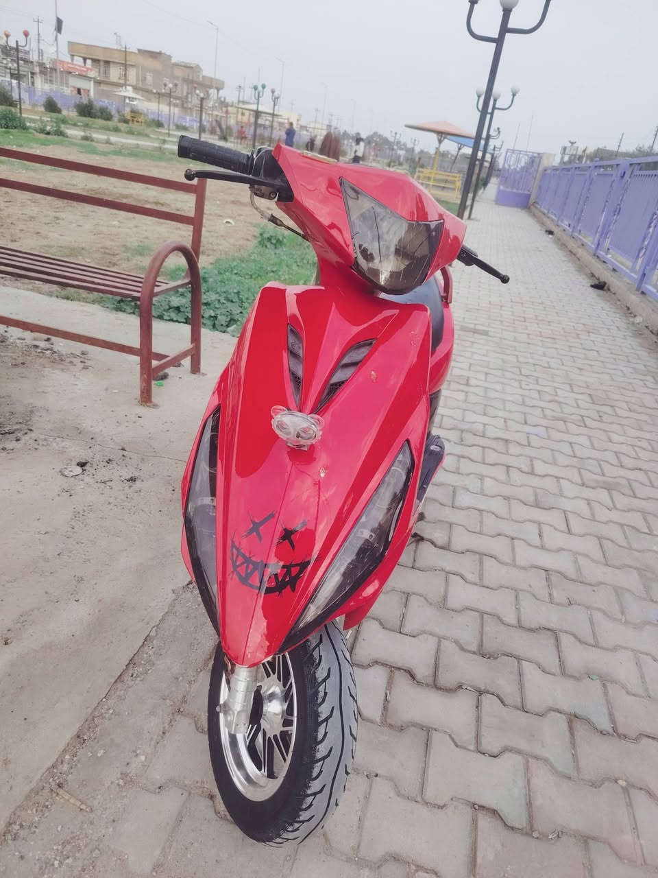 للبيع ماكس مضلع فول نضافه مال جناي تزويد فقط خارجي شلعه ومعدل السعر٦٢٥ وبيهه مجال بسيط لل***********
