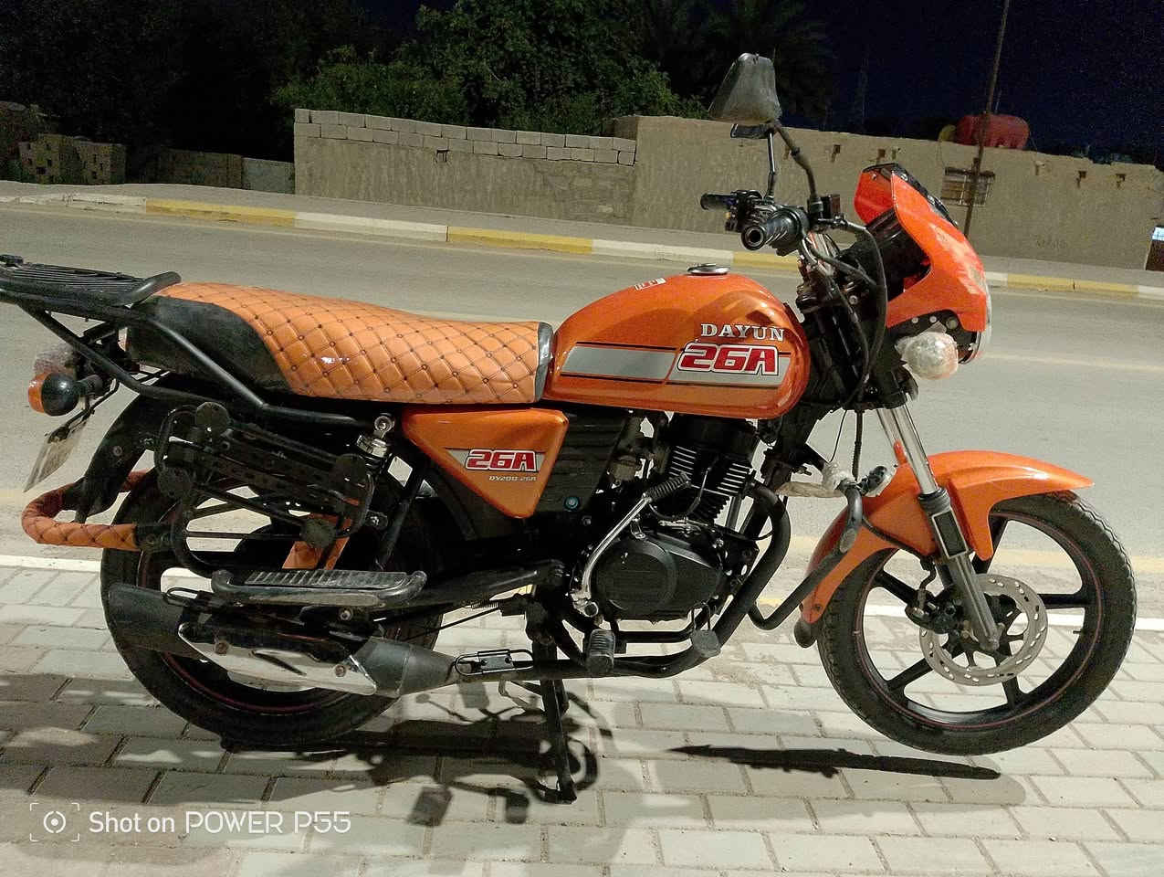دايوان موديل22طالعه ب23
الشراي يتصل ‏‪***********‬‏
