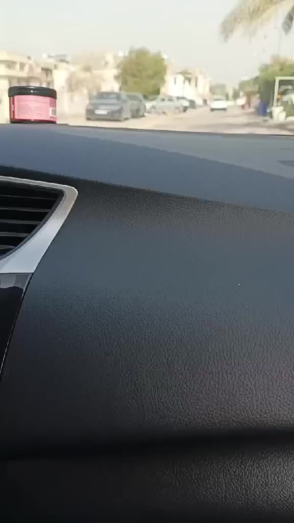 المدرب علي لتعليم القياده *********** الكراده
