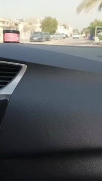 المدرب علي لتعليم القياده 07783323731 الكراده