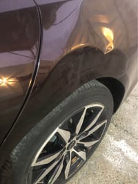 ماليبو ٢٠٢١ • تيربو ١٥٠٠ • رقم سليمانية