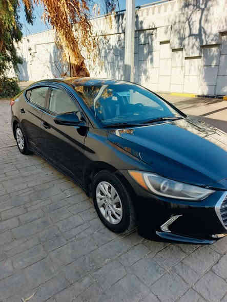 النترا ٢٠١٧ امريكي رقم اربيل بأسمي رقم جديد هزة جديدة حادثة  موجود بالصور بنيد مبدل جاملغ مصلح  سونار جديد بالصور ماشية ٨٧ الف سيارة جديدة مابية اي نقص تريد تحويل تريد وكالة السعر   ١٢٥  بغداد ساحة عدن ***********
