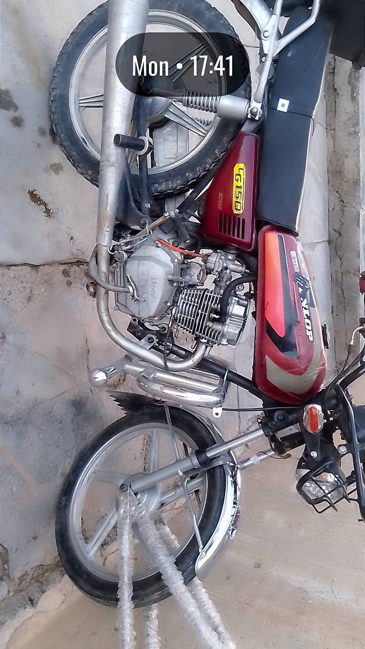 السلام عليكم اخوان ماطور جني موديل 19+محرك 200   سيسي  فول نشاط كهربايات شغاله للبيع ويرهم مراوس مكاني بيجي @


**إذا كنت صاحب هذا الإعلان وتريد حذفه لأي سبب، رجاءا أرسل رسالة إلى الدعم الفني**