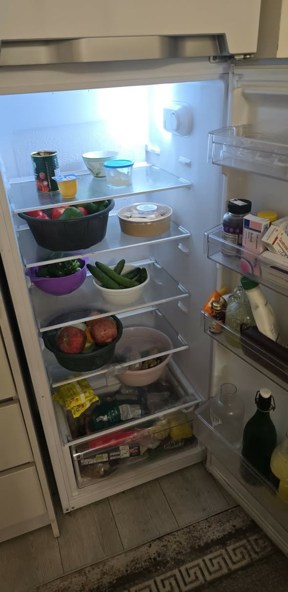 سه لاجه هه موويى هى شه ريكه به شه رت ماركه يى فيستل  ١٧قه ده مه  هه ولير ٢٥٠هه زار كه ميك مه عامه له


**إذا كنت صاحب هذا الإعلان وتريد حذفه لأي سبب، رجاءا أرسل رسالة إلى الدعم الفني**