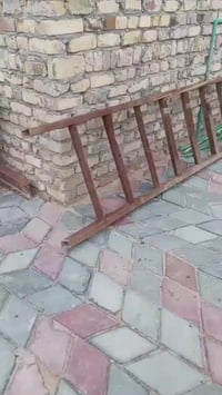 درج ٥ امتار • حديد ثقيل • ديوانيه