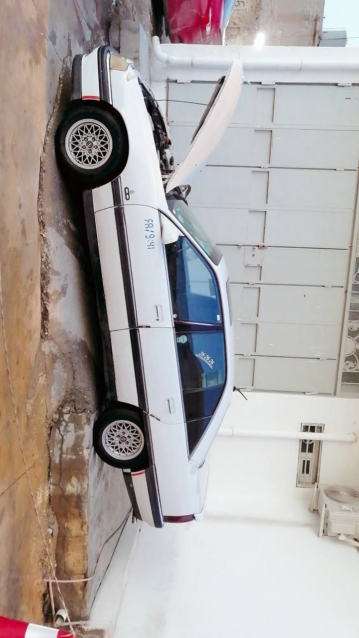 اوميكا للبيع ١٩٩٢ رقم كركوك
بأسمي حجم ٢٠ لا صرف لا بخار شرط كير ومحرك
 بيها صبغ هلالات
شرط مابي خياس
سيفايف كلها جديد
بطاقة بانزين موجود
كهربائيات كلها شغال شرط كلوبات كلها شغال
تدفئة نار 🔥
قفل مركزي 
اربع تايرات كلها جديد
مبدل بدنه بس
سنوية لحد ٢٠٢٨ مشروع وطني
شاشة ايباد
سياره حيل نضيفة
بيبان كلهن مشتغله كاتم الصوت بحيث ماتسمع شي
سيارة مابي مصرف ربع دينار
دواخل حيل نضيف
مكان كركوك فيلق
سعره ٤٥
***********
