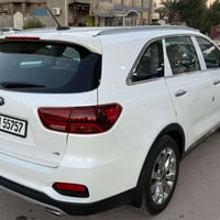 للبيع او المراوس كيا سورنتو موديل 2019   🔥 مواصفات 🔥  خليجي  6 سلندر ب...