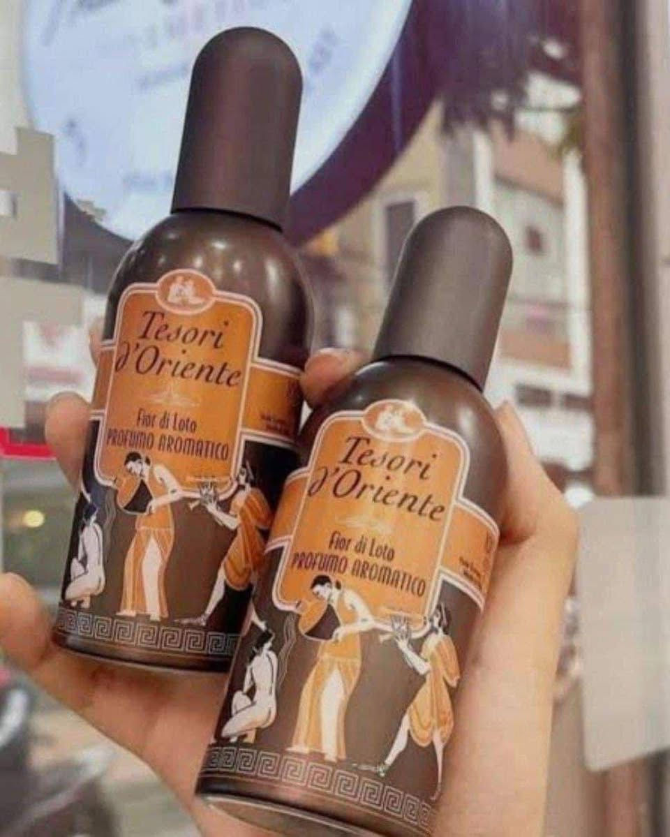 فوري اقل سعر للجمله كميات بفضل الله  
https://t.me/+7htyoFfAQkthZjc8
اقوي واكبر قناه جمله بكميات واسعار خاصة لتجار👌👌 والموزعين🤗🤗🤗
 وحرق اسعار وعروض مش عند حد 🔥🔥
مستحضرات تجميل وميكب اورجينال💯💯💯
متاح شحن لجميع المحافظات👌🚚🚚🚚🚚


**إذا كنت صاحب هذا الإعلان وتريد حذفه لأي سبب، رجاءا أرسل رسالة إلى الدعم الفني**