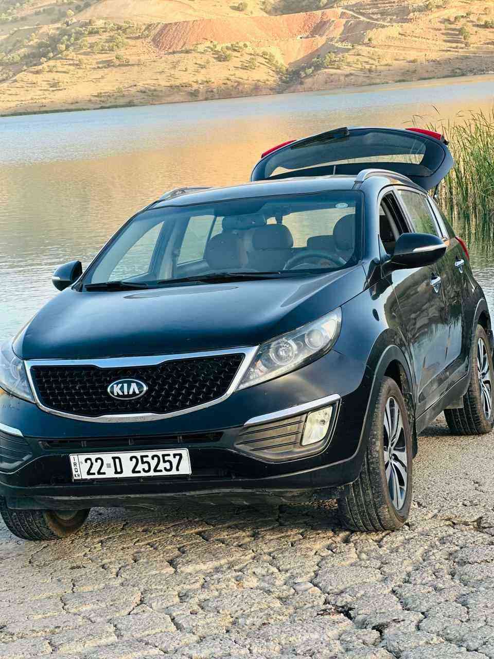 ٤ بارجة بؤياغ 
*********** أربيل, العراق
