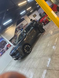 سورنتو ٢٠٢٤ • فول • رقم اربيل