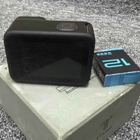 كوبرو10 • ناصريه سوك شيوخ • نضيفه