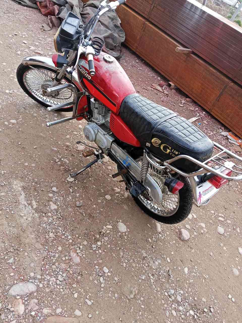 يا الله سلام عليكم ماطور 4كير موديل 2019فول نص هندر اوراق كامله جلولاء ***********
السعر 325وبي مجال الشراي يخابر ودلل
