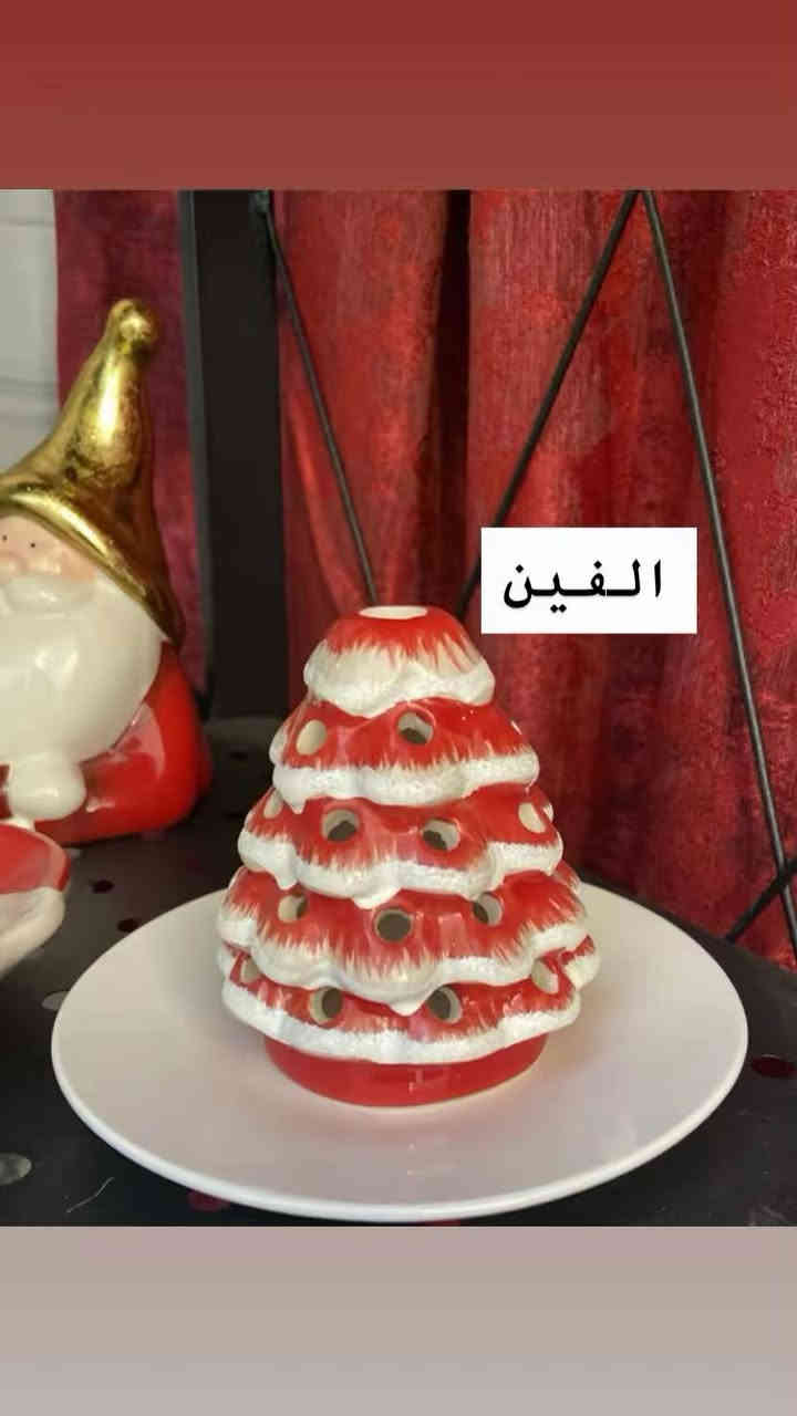 للبيع يوجد توصيل جميع محافضات***********
