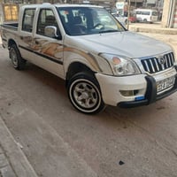 للبيع كنو مديل ٢٠٠٩ رقم بغداد سنويه ٢٠٣٠ كفاله عامه تبريد نقص غاز تدفئ...