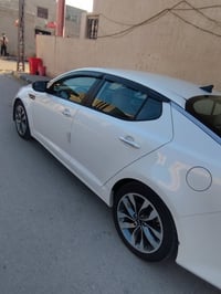 كية ابتيمة خليجي ١٥لبيع مكينة ٢٤٠٠ بصمة السعر ١٤٠  ٠٧٧٢٣٩١٩٧٩٦