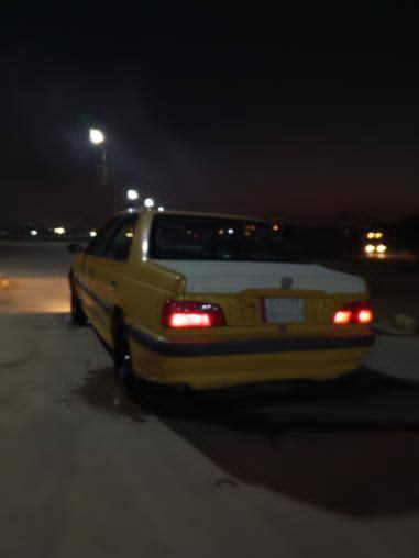 بيجو بأرص موديل 15السياره جديده اصولي اريد مراوس بسياره متومه


**إذا كنت صاحب هذا الإعلان وتريد حذفه لأي سبب، رجاءا أرسل رسالة إلى الدعم الفني**