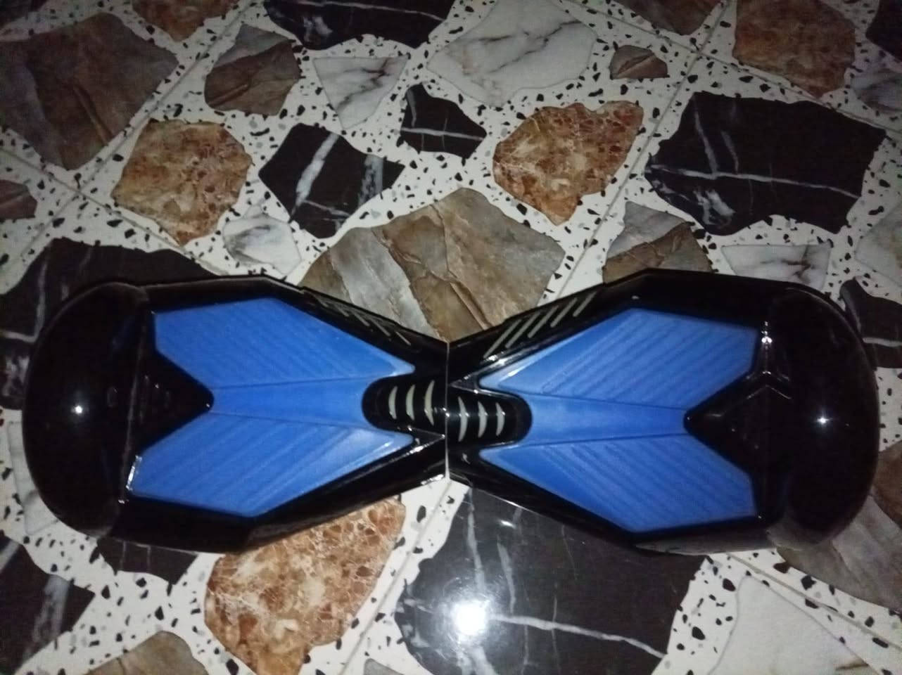 سكوتر للبيع شغال
***********
